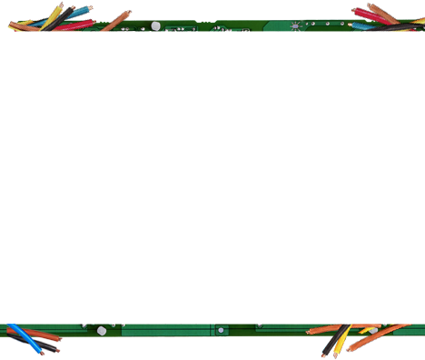 preload